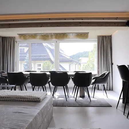 Visionapartments 아파트 *