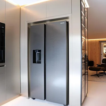 Visionapartments
