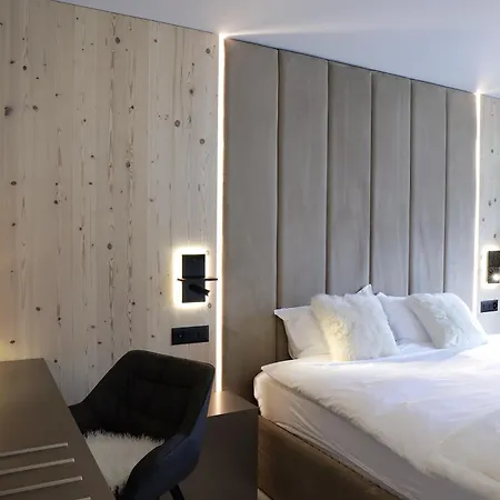 Visionapartments