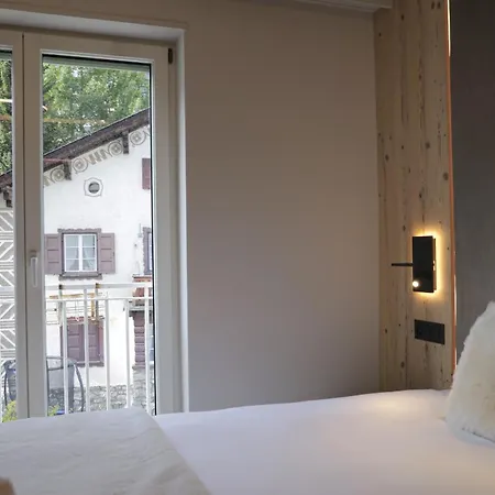 Visionapartments 아파트
